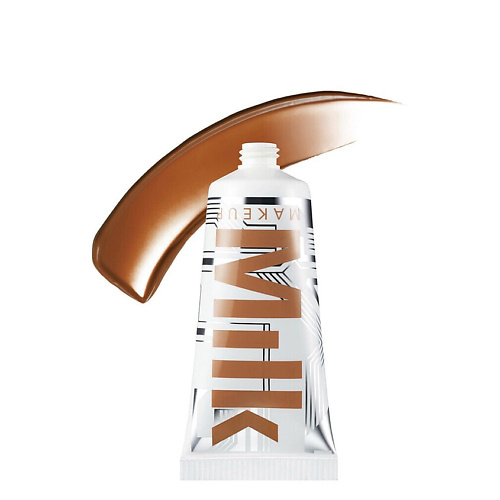 MILK MAKEUP Жидкий бронзер Bionic Bronzer #1