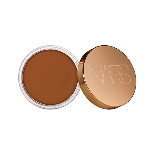 NARS Кремовый бронзер Laguna #1