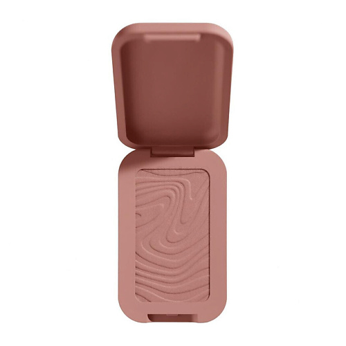 NYX Professional Makeup NYX PROFESSIONAL MAKEUP Компактный бронзер Buttermelt Bronzer #1
