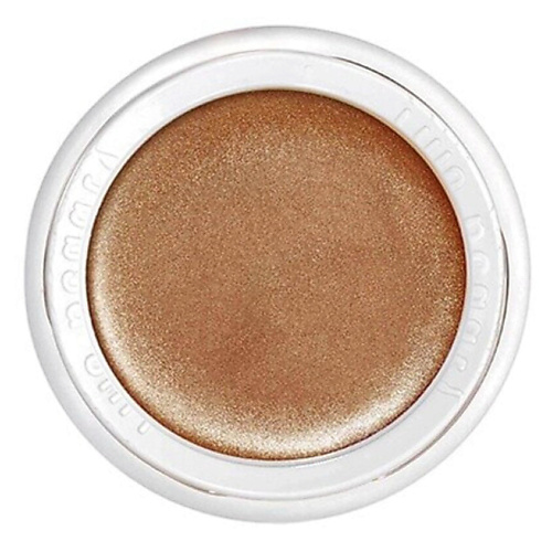 RMS BEAUTY Бронзатор Buriti Bronzer #1