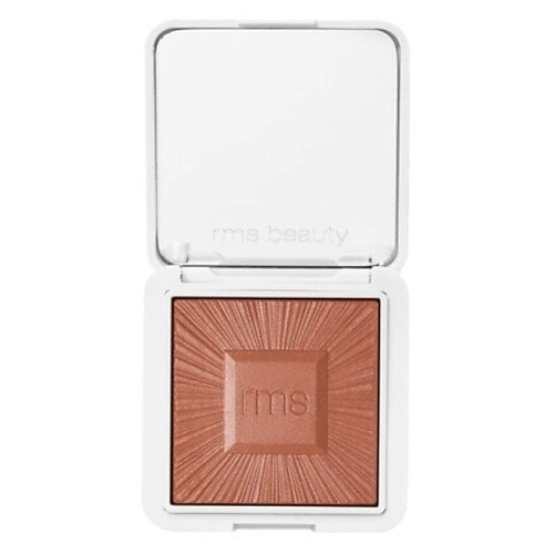 RMS BEAUTY Бронзатор ReDimension Hydra Bronzer #1