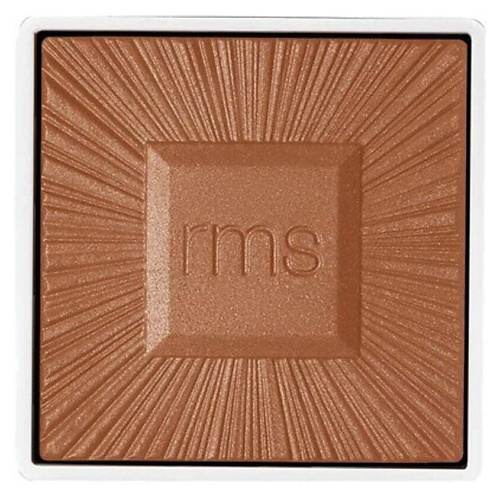 RMS BEAUTY Бронзатор ReDimension Hydra Bronzer, Refill #1