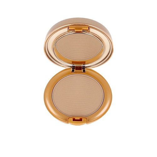 SENSAI Компактная бронзирующая пудра  Silky Bronze Natural Veil #1