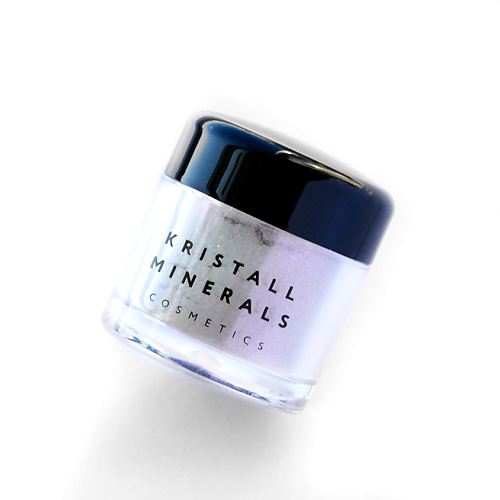 KRISTALL MINERALS COSMETICS Пигмент Хамелеон #1