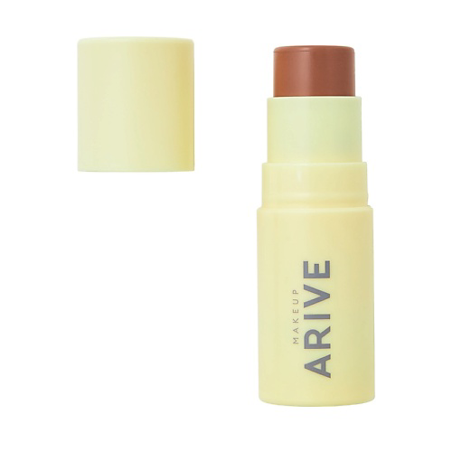 ARIVE MAKEUP Скульптурирующий стик Contouring Stick #1