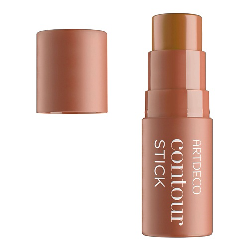 ARTDECO Контуринг в стике Contour Stick #1