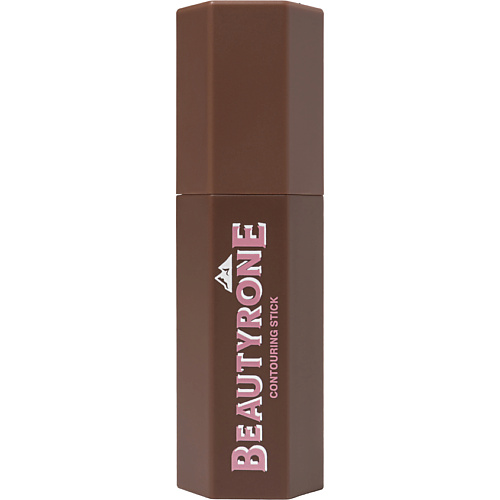 BEAUTY BOMB Контуринг Beautyrone #1