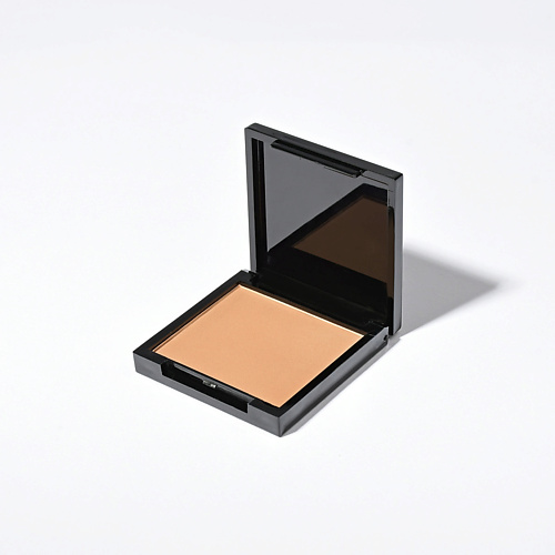 BEAUTYDRUGS BD 132 17 SWEET CONTOUR Скульптор #1