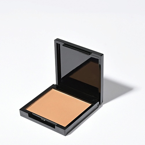 BEAUTYDRUGS Sweet Contour Pandoro Скульптор #1