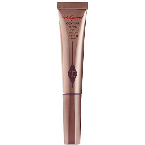 CHARLOTTE TILBURY Контуринг для лица Tilbury Hollywood Contour Wand #1