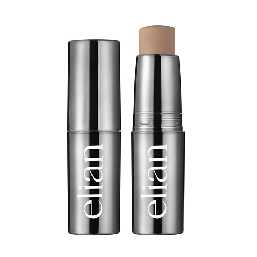 ELIAN Скульптор в стике Architect Contouring Stick #1