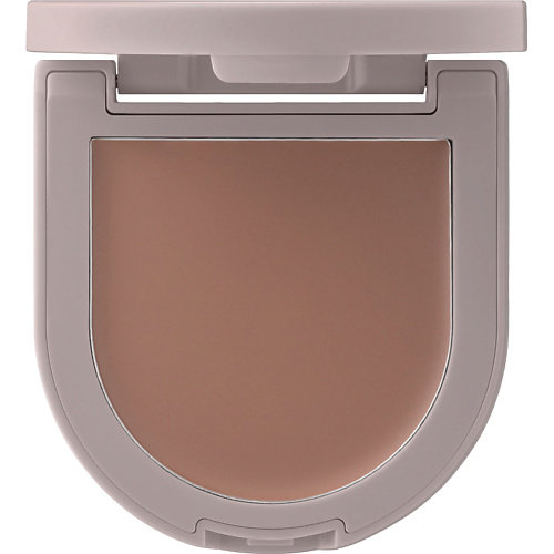 STELLARY Кремовый контуринг Cream contouring #1