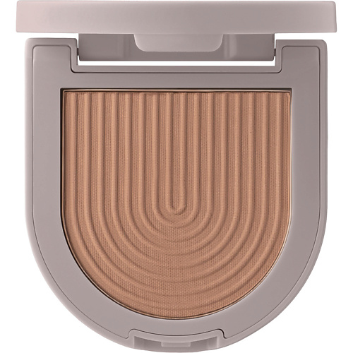STELLARY Сухой контуринг Contouring #1