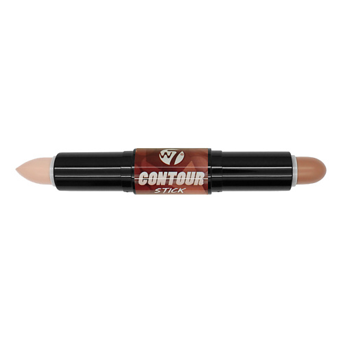 W7 Стик для контуринга Contour Stick #1