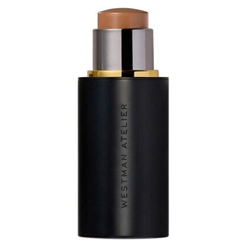 WESTMAN ATELIER Стик для контуринга Face Trace Contour Stick #1