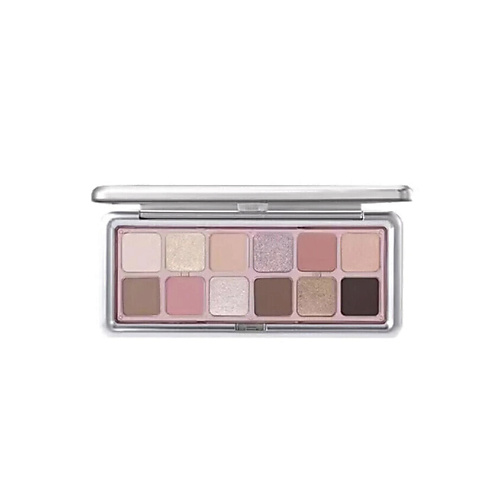 3CE Палетка теней для век New Take Eyeshadow Palette #1