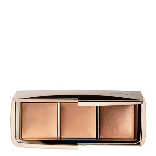 HOURGLASS Палетка для лица Ambient Lighting Palette Volume II #1