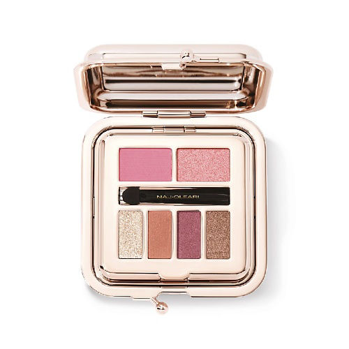 NAJ OLEARI Палетка Il Portamonete Il Portamonete Palette #1