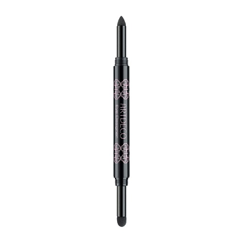 ARTDECO Аппликатор для теней Limited Edition #1