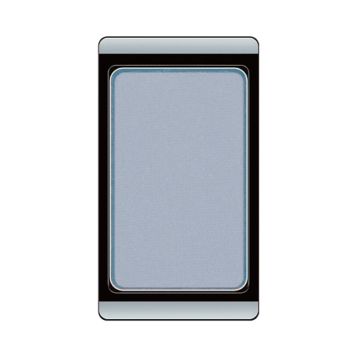 ARTDECO Матовые тени для век Eyeshadow Matt #1
