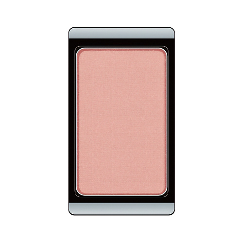 ARTDECO Матовые тени для век Eyeshadow Matt #1