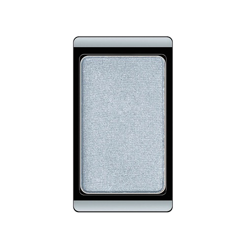 ARTDECO Перламутровые тени для век Eyeshadow Pearl #1