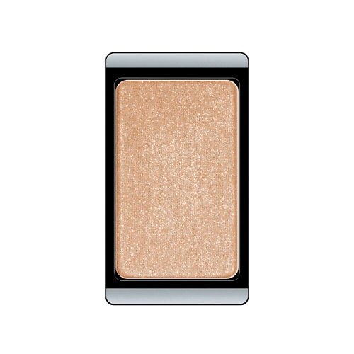 ARTDECO Перламутровые тени для век Glamour Eyeshadow #1