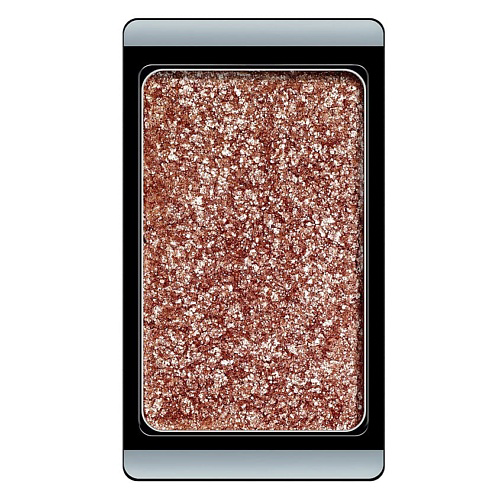 ARTDECO Тени для век Eyeshadow Jewels #1