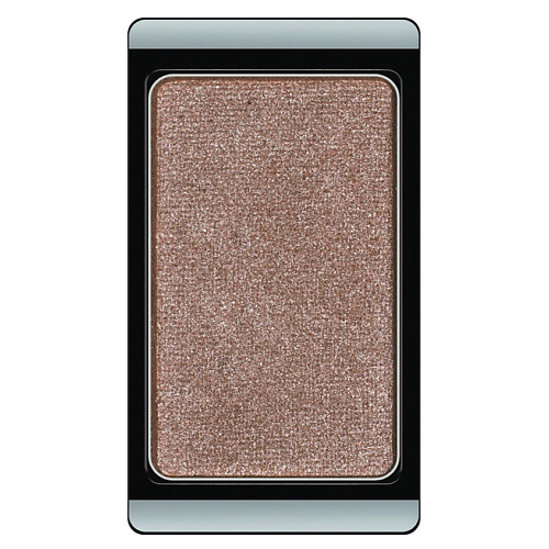 ARTDECO Тени для век с голографическим эффектом Eyeshadow duochrome #1