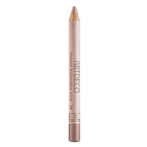 ARTDECO Тени-карандаш для глаз Smooth Eyeshadow Stick #1