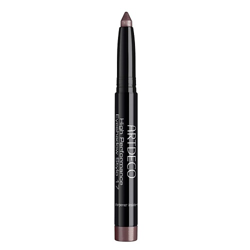 ARTDECO Тени-карандаш High Performance Eyeshadow Stylo #1