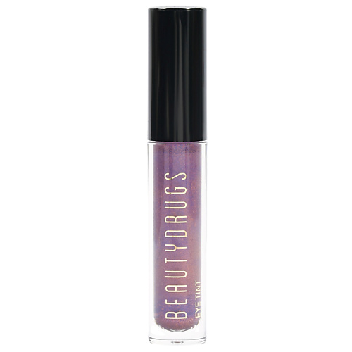 BEAUTYDRUGS Жидкие тени #1