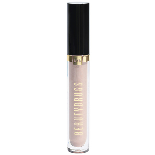 BEAUTYDRUGS Жидкие тени #1