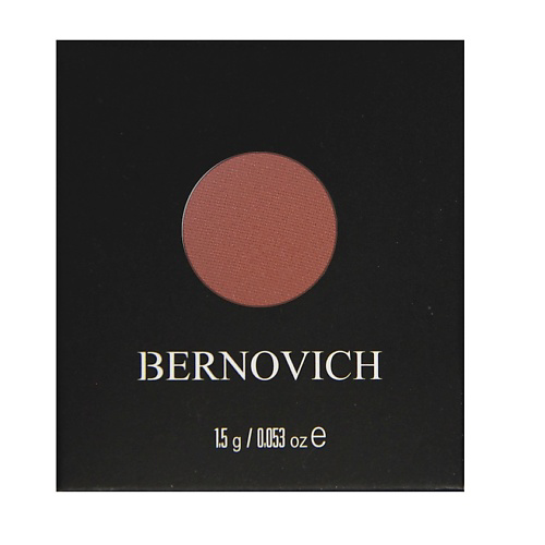 BERNOVICH Тени моно #1