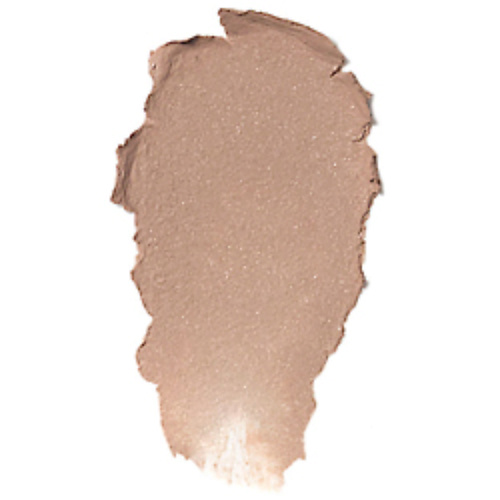BOBBI BROWN Кремовые тени для век Long-Wear Cream Eyeshadow #1