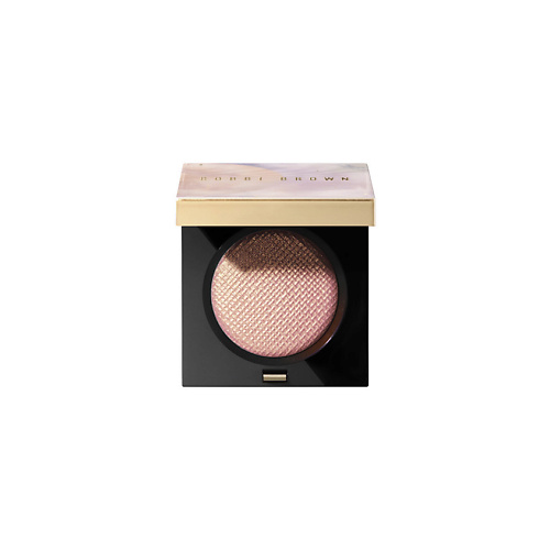 BOBBI BROWN Тени для век Luxe Eye Shadow #1