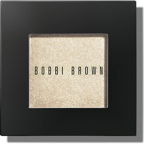 BOBBI BROWN Тени для век Eye Shadow #1