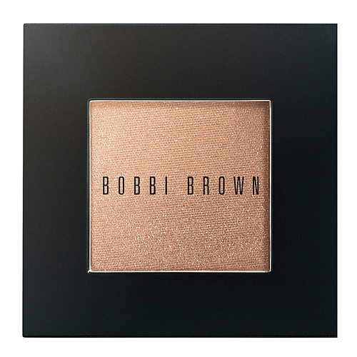 BOBBI BROWN Тени для век Metallic Eye Shadow #1