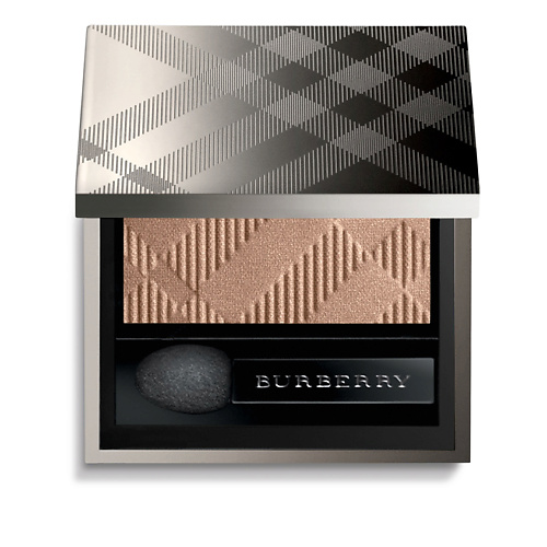 BURBERRY Тени для век Eye Colour Silk #1