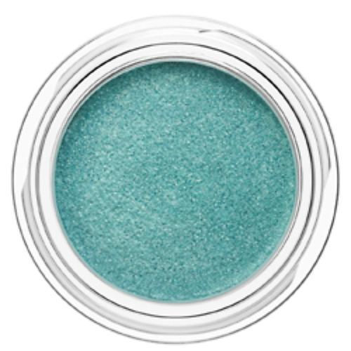 CLARINS Мерцающие тени для век Ombre Iridescente #1