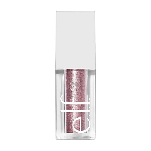 E.L.F. Жидкие тени для век Liquid Metallic Eyeshadow #1