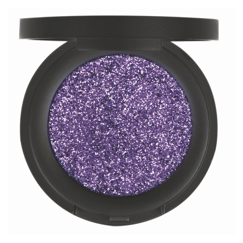 ERRE DUE Тени для век с блестками Starlight Eye Shadow #1