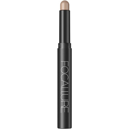 FOCALLURE Тени-карандаш для век Eyeshadow Pencil #1