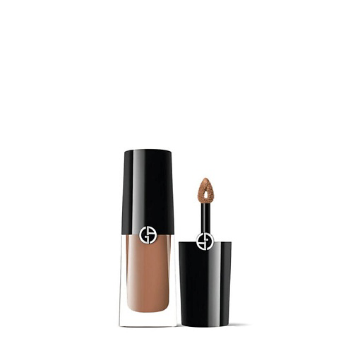 GIORGIO ARMANI Жидкие тени для век Eye Tint Liquid Eyeshadow #1