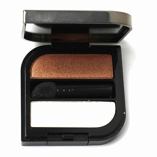 HELENA RUBINSTEIN Компактные тени для век с аппликатором  Wanted Eyes Duo #1