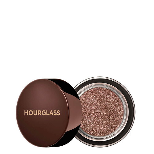 HOURGLASS Тени для век Scattered Light Glitter Eyeshadow #1