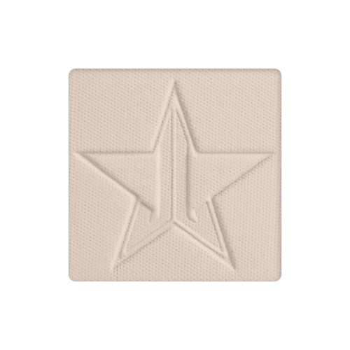 JEFFREE STAR COSMETICS Тени для век одинарные Artistry Singles #1