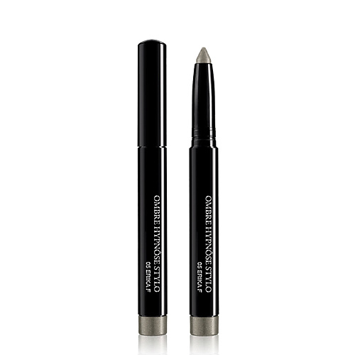 LANCOME Карандаш-тени для глаз Ombre Hypnose Stylo #1