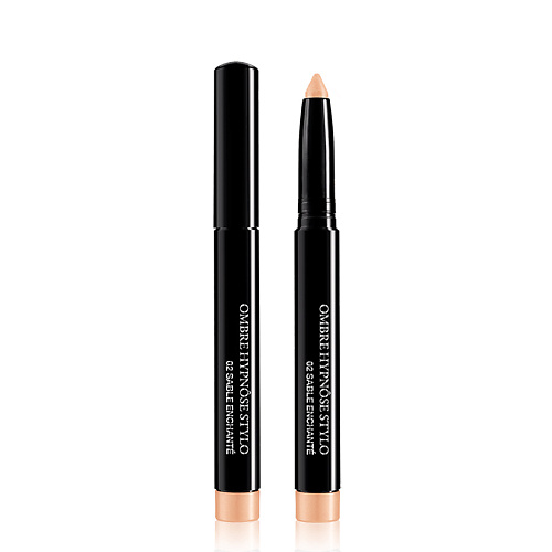 LANCOME Карандаш-тени для глаз Ombre Hypnose Stylo #1