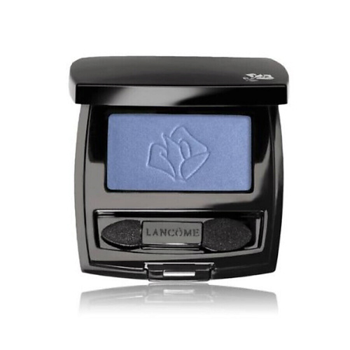 LANCOME Компактные сияющие моно-тени для век Ombre Hypnose Iridescent #1